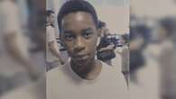 Montreal police searching for missing 13-year-old boy