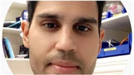 N.B. doctor accused of sexual assault in N.S. faced previous allegations in Quebec