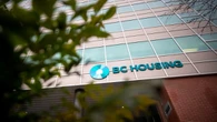 Weapons and violence inside supportive housing buildings a concern for providers