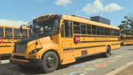 LION buses on P.E.I. 'confirmed safe' after weekend inspections, says province