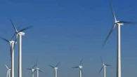 Infrastructure company seeking support for proposed new Chatham-Kent wind farm