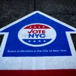 New Yorkers will elect a new mayor today. Here's what you need to know