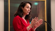 Edmonton MP Heather McPherson enters NDP Leadership race