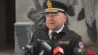 Fatal fire at Toronto seniors' residence under investigation, chief says