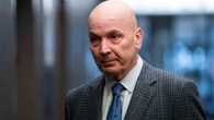 Zampino grilled over 'mystery' faxes and hard drive at municipal corruption trial