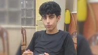 Vigil for Nabil Askafe, the teen who was killed at Jackson Square last week, scheduled for Thursday