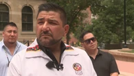 Treaty 8 First Nations call for 2% resource revenues from projects on their land
