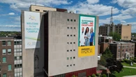 Windsor Regional Hospital expands post-discharge support program to Erie Shores, Hôtel-Dieu