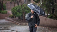 Severe thunderstorm warnings, watches in effect for much of B.C. Interior