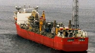 Union rallies in support of Terra Nova oilfield as legislature holds emergency debate