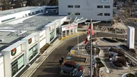 Race a factor in negligent care that led to Indigenous woman's death at Winnipeg hospital, lawsuit alleges