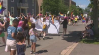 Sexual orientation question part of census for first time