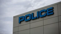 Edmonton police officer charged with assault following 2024 traffic stop