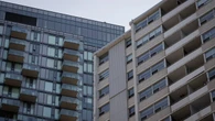 Toronto councillor wants city to get tougher on bad landlords with the help of bylaw officers