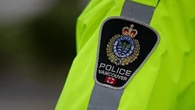 Vancouver police investigate fight involving 10 people at English Bay