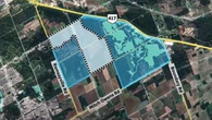 Ottawa city councillor wants debate, reversal of Tewin development