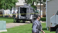 Montreal shooter’s alleged manifesto suggests connection to incel movement