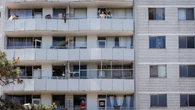 Ontario backs down on consultations to end rent control, indefinite leases