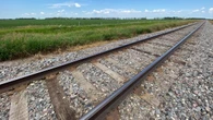 Manitoba PC campaign manager named in briefing note about rail port that got $18M grant before election