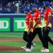 Toronto Blue Jays drop Cricket Canada from promotional day after fifth estate investigation