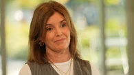 How former CBC host Gill Deacon emerged from long COVID