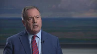 Jason Kenney says pro-Canada forces must counter separatism