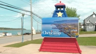 Voters urged to get engaged in newly created Acadian riding in northern Cape Breton