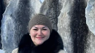 Gloria Uluqsi elected president of Nunavut Tunngavik Inc.