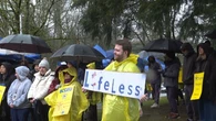 B.C. Health Coalition urges province to end contract with U.S. owner of LifeLabs