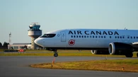Ottawa airport authority tries to block 660 homes proposed under flight path