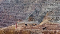Mining giant polluted Quebec waters for over a decade before $100M fine. What took so long?