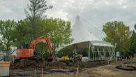 Edmonton's Hawrelak Park set to reopen this winter