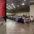 These authors were sold a romantasy convention. Instead, they got the Fyre Festival of the book world