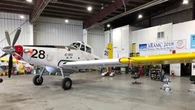 Small plane crashed east of St. John's Tuesday morning, TSB says