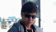 Woman guilty of 2nd-degree murder in 2021 death of man found in burned Maskwacis home