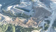 Independent report details causes of last year's Eagle mine failure in Yukon