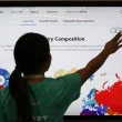'It scared the hell out of me,' says lead plaintiff in proposed class-action suit over data breach at 23andMe