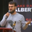 Political organizer from separatist group not co-operating with voter list investigation: Elections Alberta