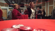 Yukon Liberals to pick new leader on June 19