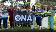 Ontario long-term care nurses head to arbitration after bargaining breakdown, criticism over process