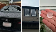 Extreme weather part of 400% hike in Alberta home insurance premiums over 20 years: StatsCan