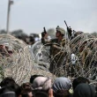 Canadian Afghans stranded in Kabul frantic for help from Canadian government