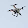 Soccer experts question strategic value of Canadian team's drone gambit
