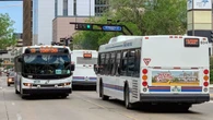 Massive Winnipeg Transit network overhaul takes effect Sunday
