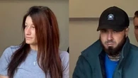 Fredericton police error collapses 3 murder cases, charges stayed against 5 people