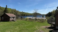 After concerns, land around historic Quebec campsite, lake will be protected in perpetuity