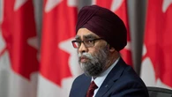 Defence Minister's office faces misconduct allegations