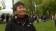 Dancing, drumming, singing: Here’s how N.L. celebrated National Indigenous Peoples Day