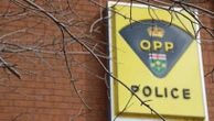 OPP officer fired for misconduct involving tow-truck industry favours