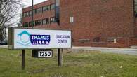 Top administration turmoil continues at Thames Valley District School Board